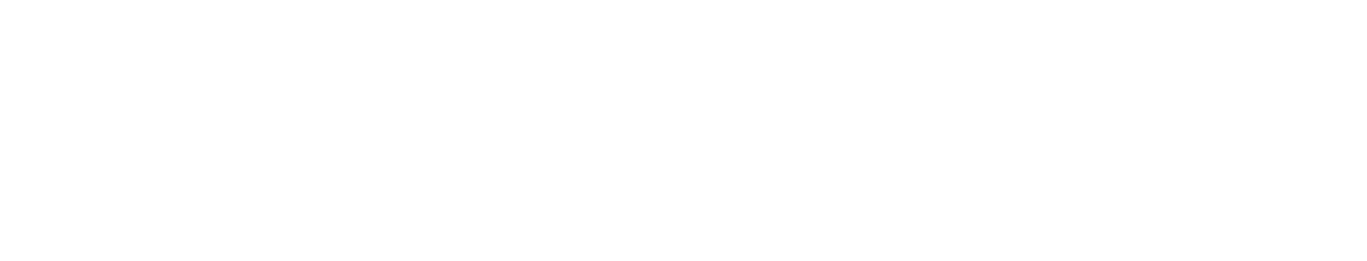 UAFL logo